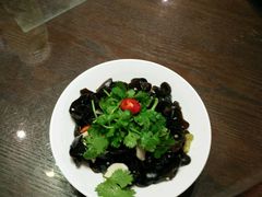 -涌上外婆桥(南塘店)