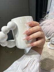 -尤米一站式美甲美睫