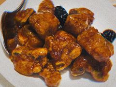 -鼎泰丰(德基广场店)