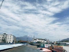 -钰洁腊排骨火锅