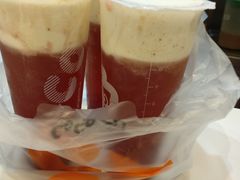 -CoCo都可(丁家庄店)