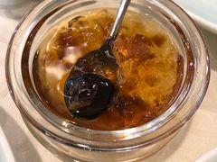-庄隐阁(悠方广场店)