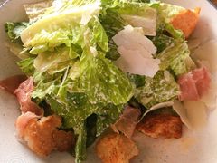 -PIZZA BIANCA(万象城店)