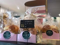 -龙凤点心饼家·39年老字号(松岗店)