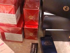 -日上免税店