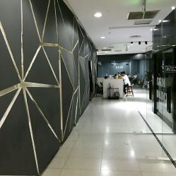 点击看大图 -5KM舞蹈街舞工作室