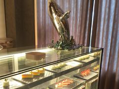 -水之梦(黄浦店)