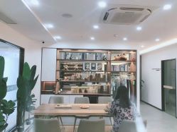 点击看大图 -A+瑜伽·普拉提