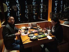 -呷哺呷哺 黄金牧场 (欢乐谷店)