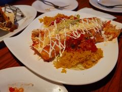 -么哈MOJAR(厦门云城万科里店)