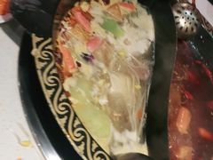 -金彤川菜(西稍门店)