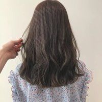 -卡尔诗·科技美肤连锁
