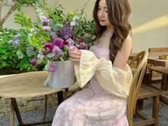 -AHAVA·Fang Baking Studio