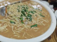 -胡家饭店(崇福路店)