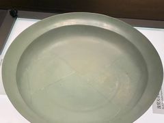 -宝丰清凉寺汝官窑遗址展览馆