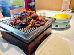 -聚友斋(陶瓷琉璃馆水晶街店)