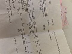 -爱回收(周浦万达店)