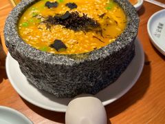 -菌自由丨野生菌火锅特色庭院餐厅(丽江古城店)