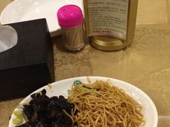 -御品堂养生馆(五星店)