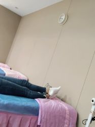 -厦门美莱整形美容医院