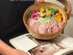 -The Good Place好地方·Brunch·coffee(国贸店)