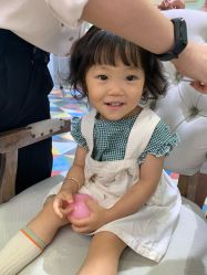 -同远QQBABY亲子摄影(北京路店)