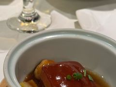 -旺顺阁鱼头泡饼(小红门店)