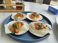 -魚當家
