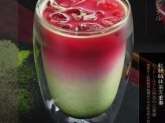 -無邪日式甜品(世博源店)