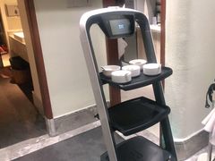 -新盈光·旗舰店(海曙苍松路店)
