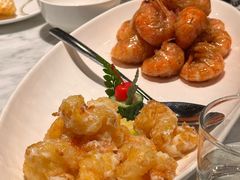 -荣兴酒家(徐家汇店)