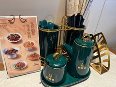 -松鹤面馆(观前店)