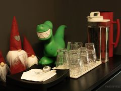 -NokNok Coffee(宽窄巷子店)