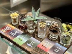 -Dip in Gelato(富民路店)