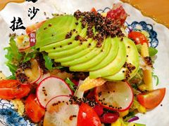 -鮨桐日本料理(望京店)