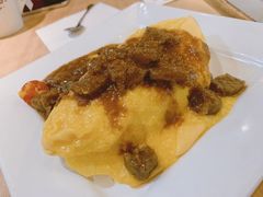 -必胜客(江桥万达店)