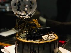 -wann lounge 低温慢煮牛排·清吧
