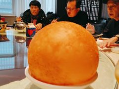 -群乐饭店(滨安路店)