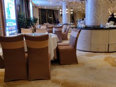 大堂-粤珍轩.创始店.始于2001(含光门店)