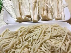 -和庆斋羊蝎子火锅·碳缸烧烤(顺义旗舰店)