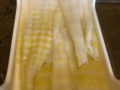 -小龙坎老火锅(北京三里屯店)