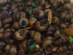 -侬佳蒸菜馆(听潮店)