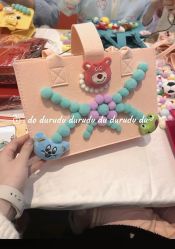 -大美母婴月子中心(虹桥店)