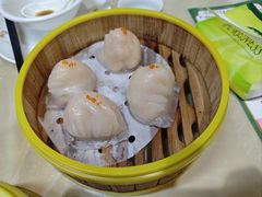 -明泉居茶点荟(车陂店)