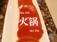 -一席地·本地鸡窝·杭帮鸡火锅(萧山银隆百货店)