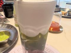 -CHILL Pho澳洲牛肉越南粉(佛山顺德万象汇店)