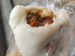 -台州嵌糕(广八路店)