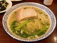 -同得兴面馆.苏式面.三虾面(园区店)