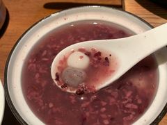 -桂小厨广西菜(青秀万达店)