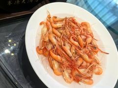 -赛德大酒店(邗江中路店)